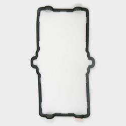 Ventildeckeldichtung ZXR750`89-90 1Stk