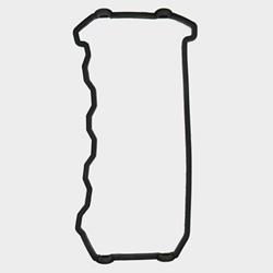 Ventildeckeldichtung ZX10 1Stk