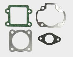 Polini Dichtsatz Aprilia Amico Polini Dichtsatz Aprilia Amico