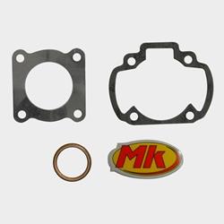 Metrakit Dichtsatz Peugeot luftg50cc