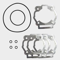 Metrakit Dichtsatz Piaggio Moped Ø47,6