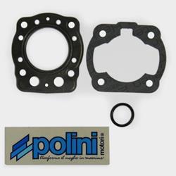 Polini Dichtsatz Derbi MopedMotor Dm50,0 Polini Dichtsatz Derbi MopedMotor Dm50,0