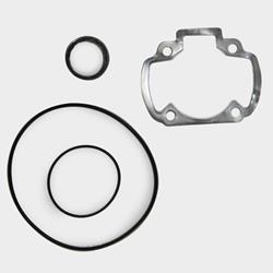 Metrakit Dichtsatz Peugeot WC 50ccm