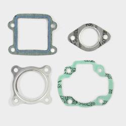 Metrakit Dichtsatz SR/BW`S 50ccm