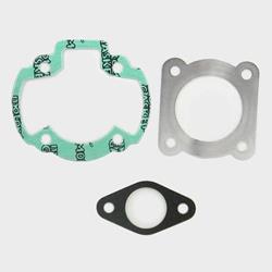 Zylinderdichtsatz Athena 50cc Morini