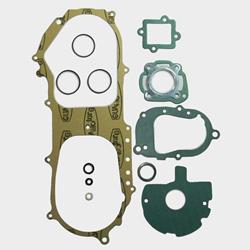 Motordichtsatz Minarelli liegend kurz