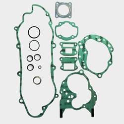 Motordichtsatz Scooter Kymco