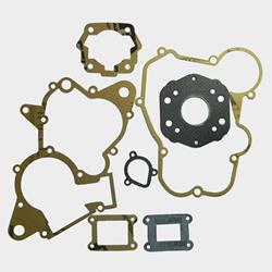Motordichtsatz Derbi Senda