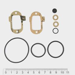 Vergaserdichtsatz SHBC..E