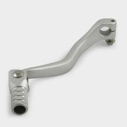 Schalthebel ALU CR250 `04-07