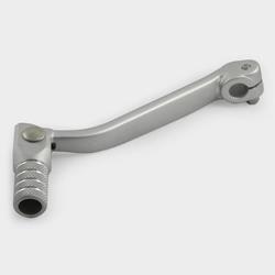 Schalthebel ALU CR80/CR85 `96-