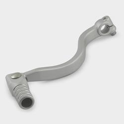 Schalthebel ALU RM80/RM85 `89-