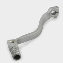 Schalthebel ALU RMZ450 `05-07 / DR-Z 400