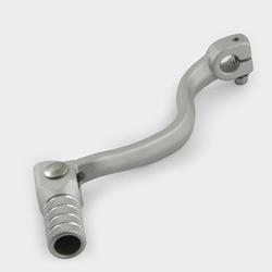 Schalthebel ALU KX65`00- / RM65 `03-