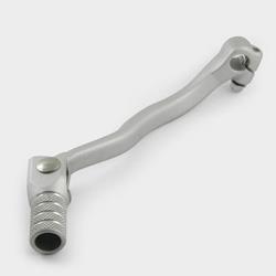 Schalthebel ALU KX250F `06-08
