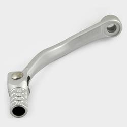 Schalthebel ALU KTM SX85 `03-17