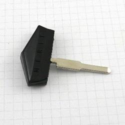 Zündschlüssel Zündapp 186-31