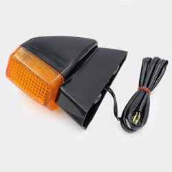 Blinker VFR750/CBR1000 links