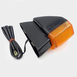 Blinker VFR750/CBR1000 rechts