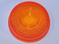 Blinkerglas RD350LC/RD50 82-