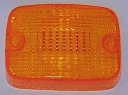 Blinkerglas GSX/GS450L/500E