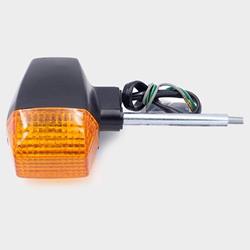 Blinker GPZ 500/600R hi.