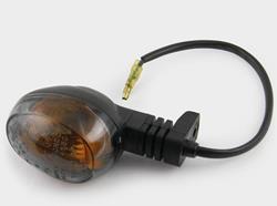 Blinker RS1`99- / Zulu/GSM vr re+hi li