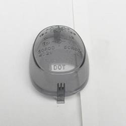 Blinkerzellone RS1`99- / Zulu/GSM/H@K