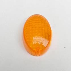 Blinkerzellone SendaR`00- vr. + hi.