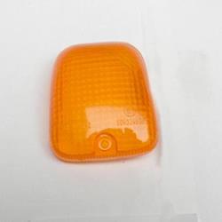 Blinkerzellone Aprilia RX50