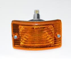 Blinker PK50XL vr. re.