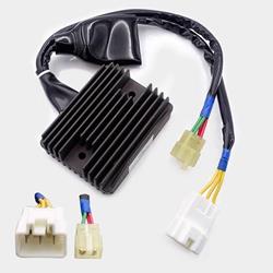 Regler Honda RGU-168 Regler Honda RGU-168