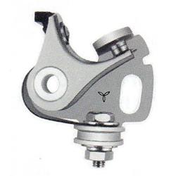 Unterbrecher Kawasaki KH (3 Zyl. 2-Takt)