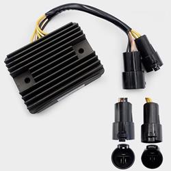 Regler Kawasaki RGU-420 Regler Kawasaki RGU-420