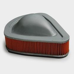 Luftfilter VT1300 `10- 1928