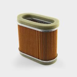 Luftfilter GPZ1100-`82/Z1100B1/B2 2906