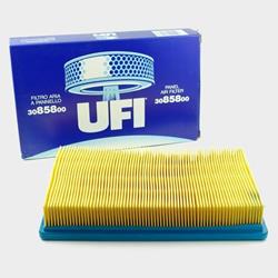 Luftfilter Ligier 30.858.00