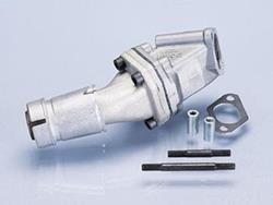 Mono Ansaugrohr PK50 19mm