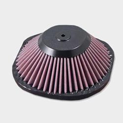 Power-Luftfilter KTM SX/SX-F/XC/EXE/ATV Power-Luftfilter KTM SX/SX-F/XC/EXE/ATV