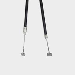 Kupplungszug DERBI Savannah