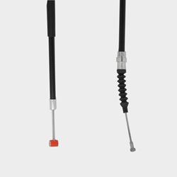 Kupplungszug RIEJU RS1