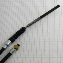 Bremszug vorne DERBI Vamos