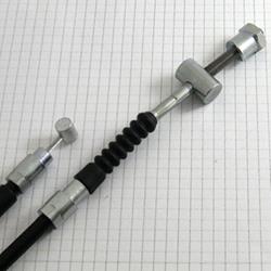 Bremszug vorne KYMCO DJ50