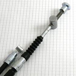 Bremszug hinten KYMCO DJ50