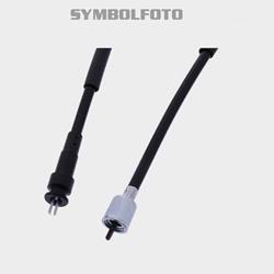 Tachowelle Italjet Formula50