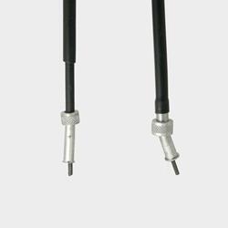 Tachowelle Derbi Fenix