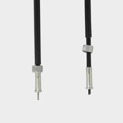 Tachowelle Derbi GPR