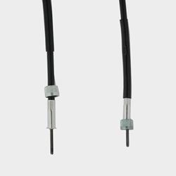 Tachowelle CPI Bingo`01/Oliv/Hussar/Popc