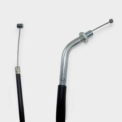 Chokezug DAELIM VS125