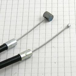 Chokezug Derbi GPR -`05